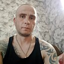Павел, 44 года