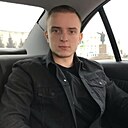 Дами, 22 года