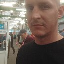 Алексей, 35 лет
