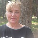 Лариса, 60 лет