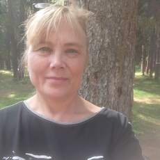 Фотография девушки Лариса, 60 лет из г. Киров