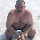 Сергей, 48 лет