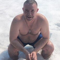 Фотография мужчины Сергей, 48 лет из г. Орел