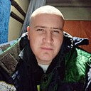 Михаил, 44 года