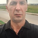 Рифат, 44 года