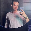 Богдан, 19 лет