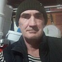 Андрей, 53 года