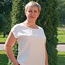 Елена, 42 года