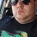 Андрей, 34 года