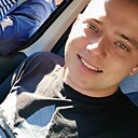 Дмитрий, 29 лет