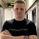 Кирилл, 28 лет