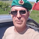 Анур, 54 года