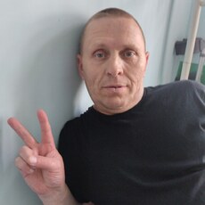 Фотография мужчины Андрей, 46 лет из г. Белорецк