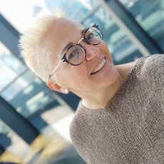 Фотография девушки Маша, 51 год из г. Новый Уренгой