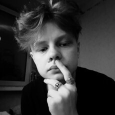 Фотография мужчины Илья, 23 года из г. Челябинск