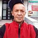 Дмитрий, 50 лет
