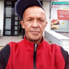 Фотография мужчины Дмитрий, 50 лет из г. Ордынское