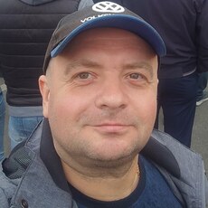Фотография мужчины Viktor, 41 год из г. Норильск