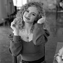Александра, 33 года