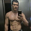 Михаил, 29 лет
