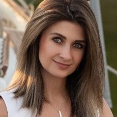 Фотография девушки Валерия, 33 года из г. Таганрог