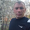 Алексей, 40 лет