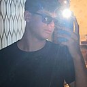 Микаэль, 18 лет
