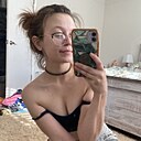 Юлька, 20 лет