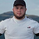 Александр, 26 лет