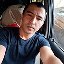 Жоник, 34 года