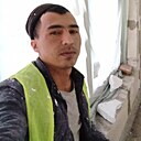 Жоник, 34 года