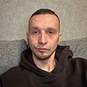 Артем, 33 года