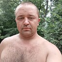 Игнат, 34 года