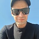 Илья, 37 лет
