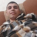 Аслан, 34 года