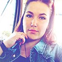 Елена, 30 лет