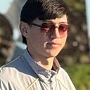 Тимур, 23 года