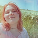 Милана, 23 года