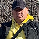 Алексей, 53 года