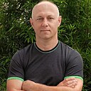 Владислав, 45 лет