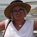 Елена, 52 года
