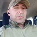 Разрушитель, 40 лет