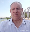 Сергей, 58 лет