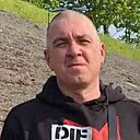 Руслан, 47 лет