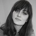 Маргарита, 35 лет