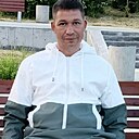 Кирилл, 36 лет
