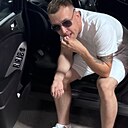Сергей, 23 года