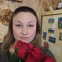 Светлана, 42 года