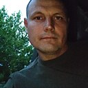Андрей, 42 года