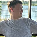 Дима, 26 лет